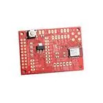 2611149024021 (Инструменты разработки Bluetooth - 802.15.1)