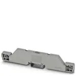 3040889 (Инструменты и аксессуары терминала)