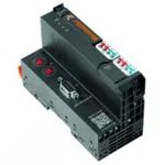 2614380000 (Модули ввода/вывода)