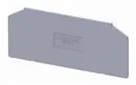2615020000 (Инструменты и аксессуары терминала)