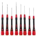 26160 (Отвертки, драйверы гайков и драйверы гнезда)