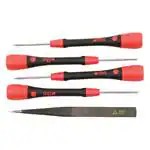 26162 (Отвертки, драйверы гайков и драйверы гнезда)