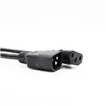 26170-33-01 (AC Power Bords)