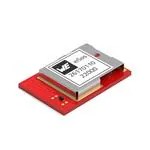 2617011022000 (РЧ -модули)