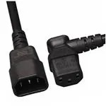 26172-10-01 (Фан -аксессуары)