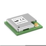 2618011181000 (РЧ -модули)