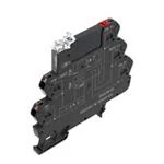 2618670000 (DIN RAIL TERMINAL BLOCKS)