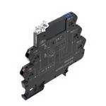 2618720000 (Твердотельные реле - SSRS)