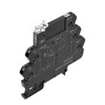 2618730000 (DIN RAIL TERMINAL BLOCKS)