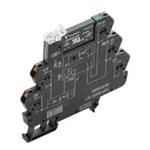 2618750000 (DIN RAIL TERMINAL BLOCKS)
