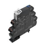 2618840000 (DIN RAIL TERMINAL BLOCKS)