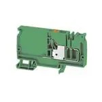 2619410000 (DIN RAIL TERMINAL BLOCKS)