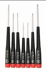 26197 (Отвертки, драйверы гайков и драйверы гнезда)