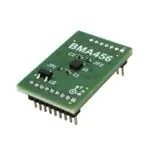 Shuttle Board 3.0 BMP585 (Инструменты разработки датчика давления)