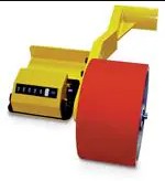 2620-332FA (Счетчики и тахометра)