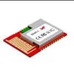 2620011024000 (Многопротокольные модули)