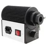 26200A-310 (Микроскопы и аксессуары)