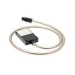 26200A-531 (СПОРТЫ СЛУЧА)