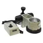 26200B-209 (СПОРТЫ СЛУЧА)