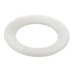 26200B-209DF2 (СПОРТЫ СЛУЧА)