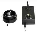 26200B-216 (Микроскопы и аксессуары)