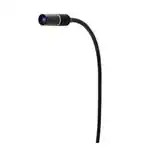 26200B-221-GNUV (Микроскопы и аксессуары)