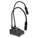 26200B-221 (Микроскопы и аксессуары)