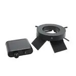 26200B-223 (Микроскопы и аксессуары)