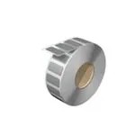 2621120000 (Проволочные метки и маркеры)