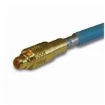 262112 (РФ разъемы / коаксиальные разъемы)