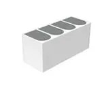 2621130000 (Проволочные метки и маркеры)