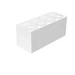 2621150000 (Проволочные метки и маркеры)