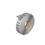 2621170000 (Проволочные метки и маркеры)