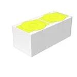 2621180000 (Проволочные метки и маркеры)