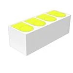 2621200000 (Проволочные метки и маркеры)