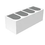 2621210000 (Проволочные метки и маркеры)