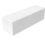 2621250000 (Проволочные метки и маркеры)