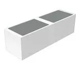 2621270000 (Проволочные метки и маркеры)