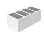 2621300000 (Проволочные метки и маркеры)