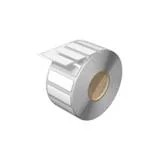 2621340000 (Проволочные метки и маркеры)