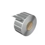 2621360000 (Проволочные метки и маркеры)