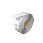 2621370000 (Проволочные метки и маркеры)