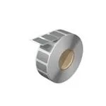 2621390000 (Проволочные метки и маркеры)