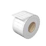 2621450000 (Проволочные метки и маркеры)