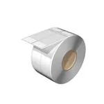 2621520000 (Проволочные метки и маркеры)