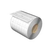 2621530000 (Проволочные метки и маркеры)