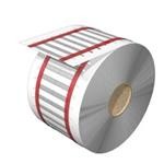 2621560000 (Проволочные метки и маркеры)