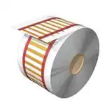 2621570000 (Проволочные метки и маркеры)