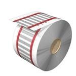 2621580000 (Проволочные метки и маркеры)