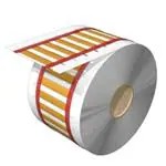 2621610000 (Проволочные метки и маркеры)